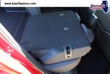 New 2026 Kia Niro SUV
