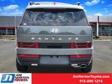 Used 2026 Hyundai Santa Fe SUV