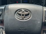 Used 2019 Toyota Tacoma Truck