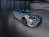 Used 2025 Lexus ES Sedan