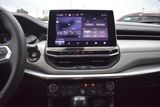 Used 2023 Jeep Compass SUV