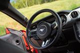 Used 2018 Ford Mustang Coupe