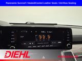 Used 2021 Kia Sorento SUV