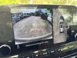 Used 2023 Nissan Pathfinder SUV