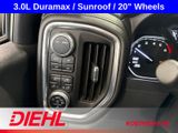 Used 2020 GMC Sierra 1500 Truck