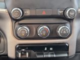 Used 2019 Ram 2500 Truck