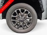 New 2026 Toyota Tundra i-FORCE MAX Truck