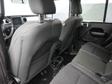Used 2021 Jeep Gladiator Truck