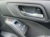 Used 2026 Nissan Rogue SUV