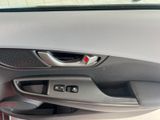 Used 2019 Hyundai Kona SUV