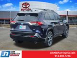 Used 2024 Toyota RAV4 Prime SUV
