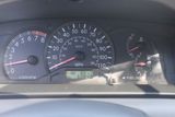 Used 2006 Toyota Corolla Sedan