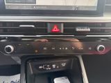 New 2026 Kia K5 Sedan