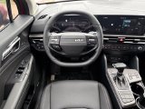 New 2026 Kia Sportage SUV