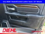 Used 2022 Ram 2500 Truck