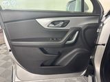 Used 2020 Chevrolet Blazer SUV