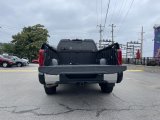 Used 2022 Toyota Tundra Truck