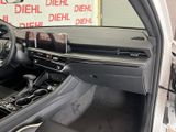 New 2026 Kia K5 Sedan