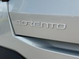 New 2026 Kia Sorento SUV