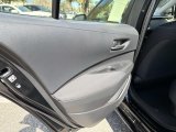 Used 2026 Toyota Corolla Hybrid Sedan