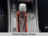 Used 2025 Nissan Kicks SUV