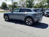 New 2026 Honda Prologue SUV