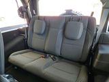 Used 2025 Jeep Wrangler SUV