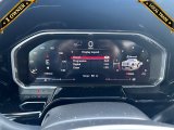 Used 2026 GMC Sierra 1500 Truck