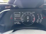 Used 2024 Lexus NX SUV