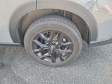 Used 2024 Honda HR-V SUV