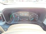 Used 2023 Ford Maverick Truck