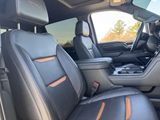 Used 2025 GMC Sierra 2500HD Truck