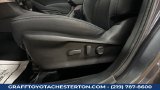 Used 2022 Subaru Forester SUV