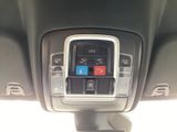 New 2026 Ram 1500 Truck