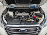 Used 2020 Subaru Ascent SUV