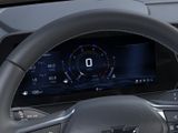 New 2027 Chevrolet Traverse SUV