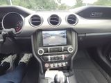 Used 2020 Ford Mustang Convertible
