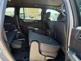 New 2026 GMC Acadia SUV