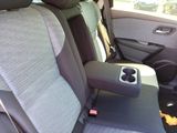 Used 2023 Nissan Rogue SUV