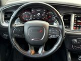 Used 2023 Dodge Charger Sedan