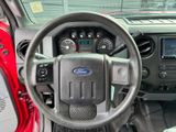 Used 2013 Ford F-350SD Truck