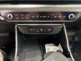 New 2027 Kia Carnival MPV Van