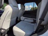 New 2026 Toyota 4Runner SUV