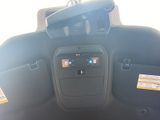 New 2026 Ford F-150 Truck
