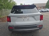 Used 2023 Kia Sorento SUV