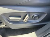 Used 2026 Toyota bZ SUV