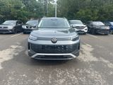 Used 2025 Volkswagen Tiguan SUV