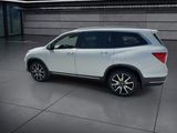 Used 2019 Honda Pilot SUV