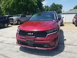 Used 2023 Kia Sorento SUV