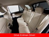 Used 2022 Mercedes-benz GLE SUV